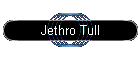 Jethro Tull