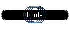 Lorde