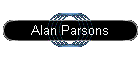 Alan Parsons