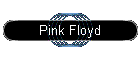 Pink Floyd