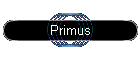 Primus