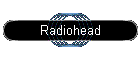 Radiohead