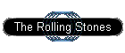 The Rolling Stones